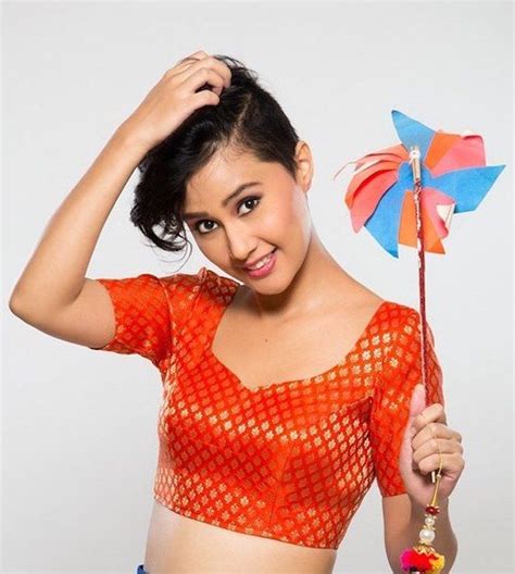 sasha chettri.